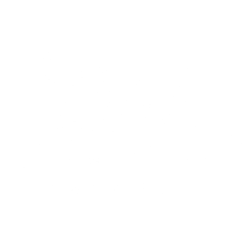Jeni Bukolt
